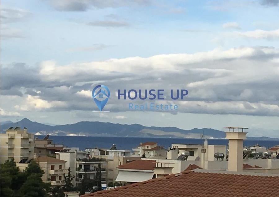 House in Vari, Attica, Greece 1 - 14737875