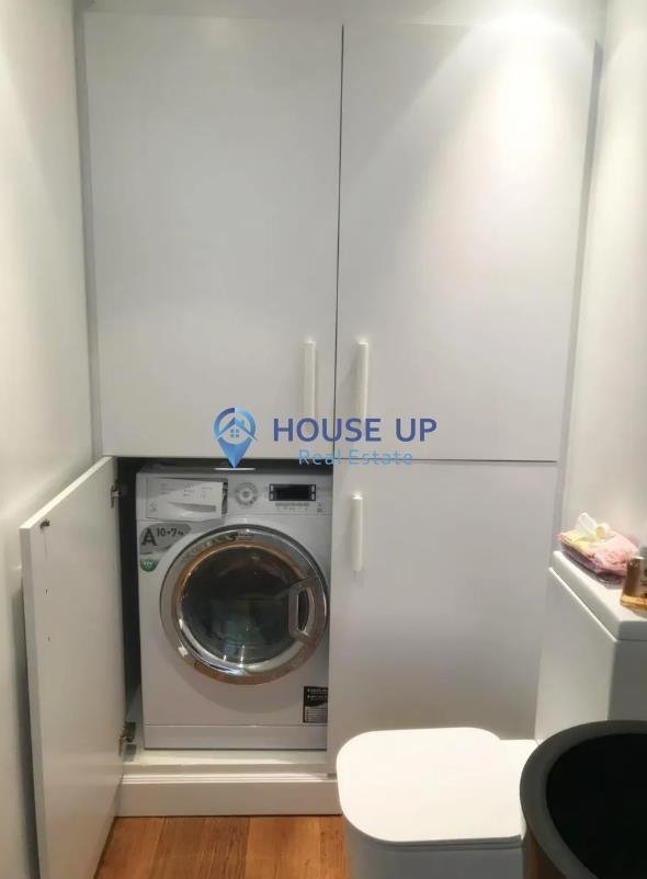 Apartment in 1st District of Athens, Athens, Greece 4 - 14737936