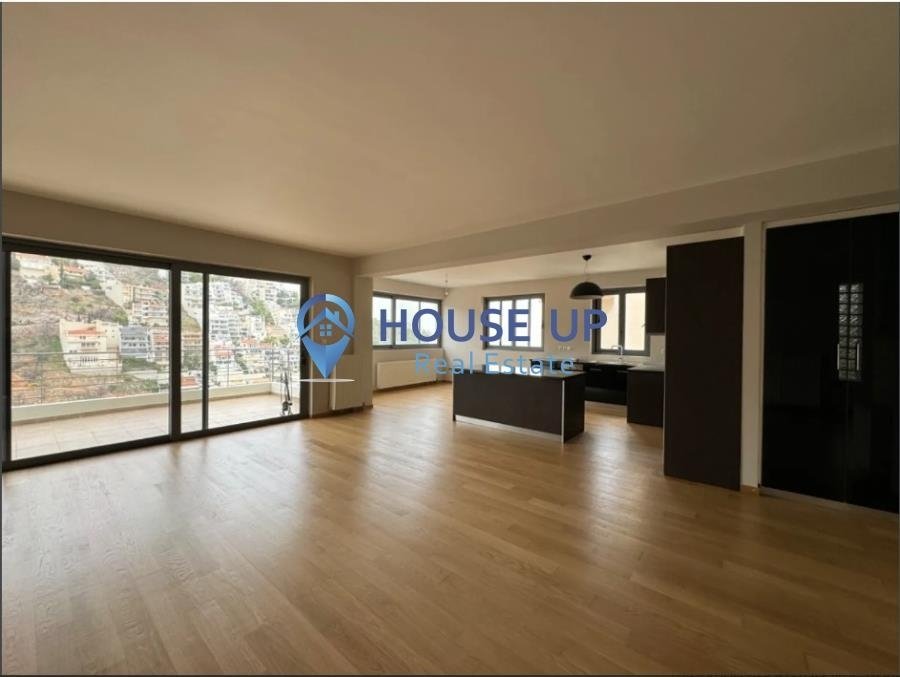 House in Voula, Attica, Greece 1 - 14737785