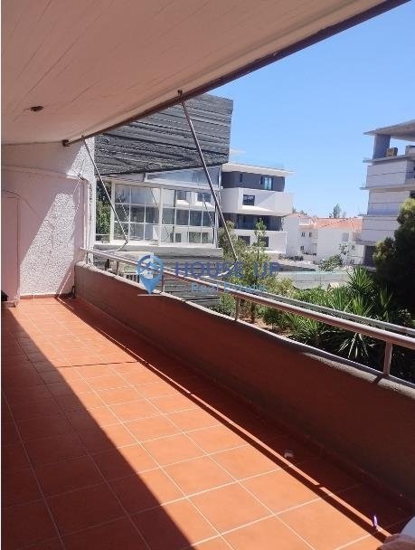 Apartment in Voula, Attica, Greece 3 - 14737946
