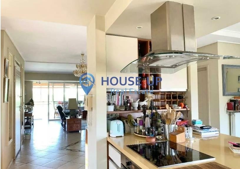 Villa in Kalyvia Thorikou, Attica, Greece 5 - 14737898