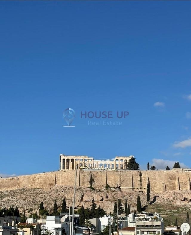 Apartment in 1st District of Athens, Athens, Greece 1 - 14737800