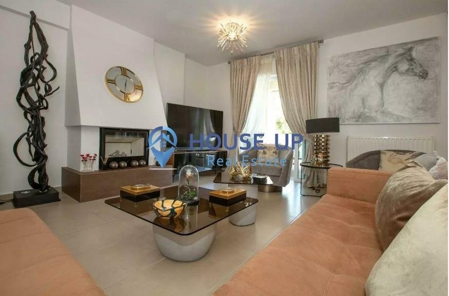 House in Vari, Attica, Greece 2 - 14737869