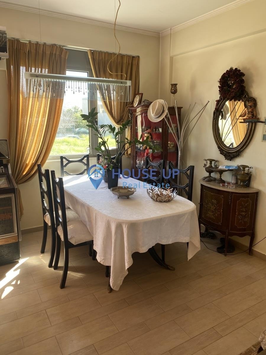 House in Vari, Attica, Greece 4 - 14737910