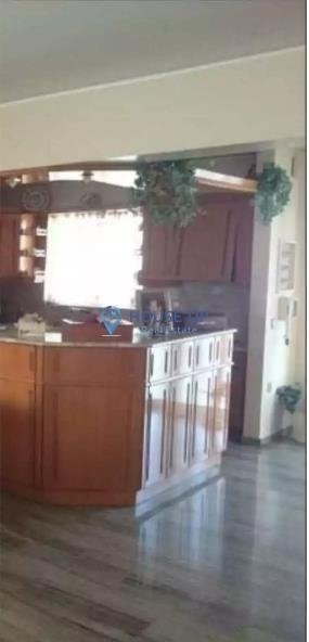 House in 2nd Community of Kallithea, Attica, Greece 4 - 14737878