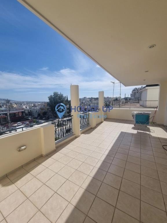 House in South Athens, Attica, Greece 2 - 14737835