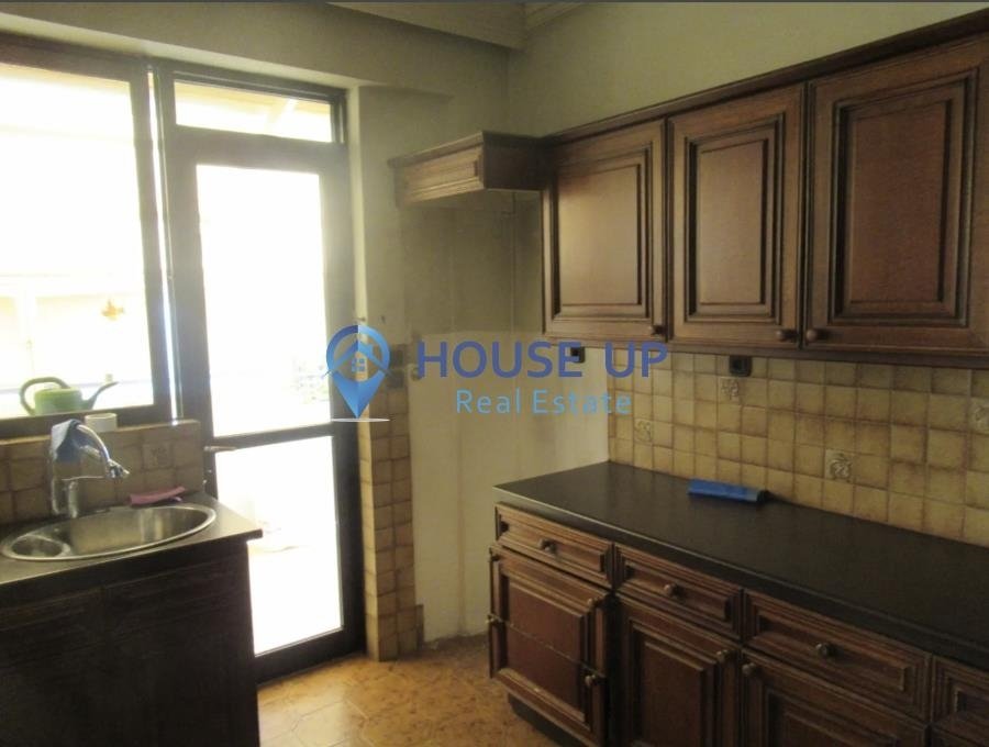 Apartment in Glyfada, Attica, Greece 4 - 14737919