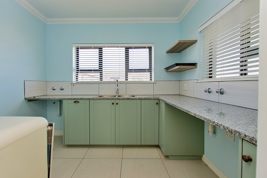 House in Sandy Point, Western Cape, South Africa 5 - 14735538