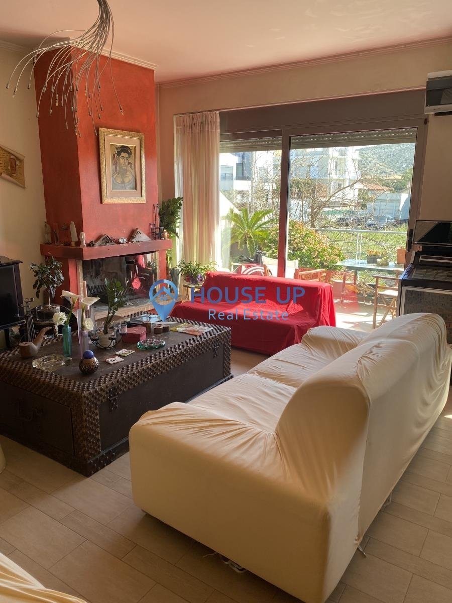 House in Vari, Attica, Greece 3 - 14737910