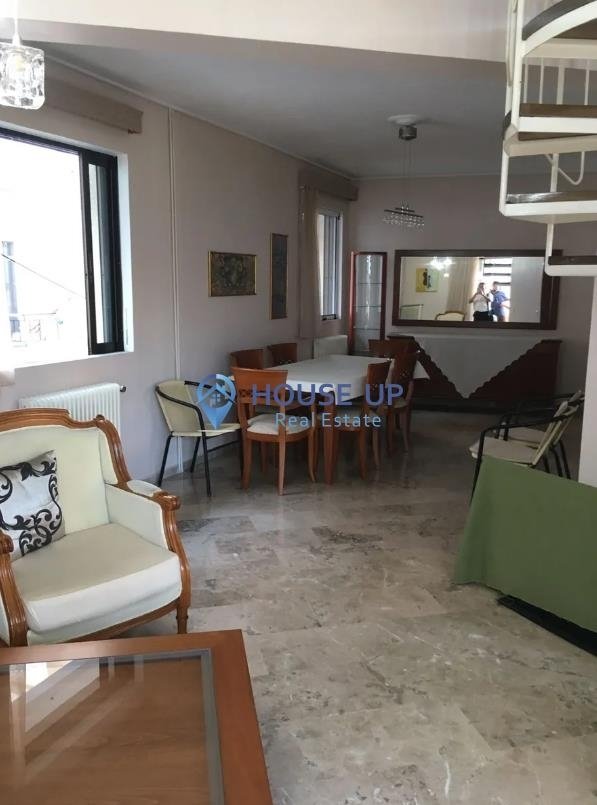 House in South Athens, Attica, Greece 1 - 14737786