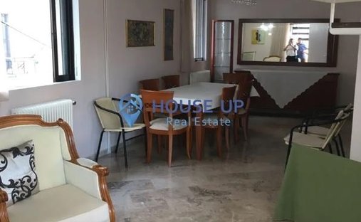Haus in South Athens, Attika, Griechenland 1