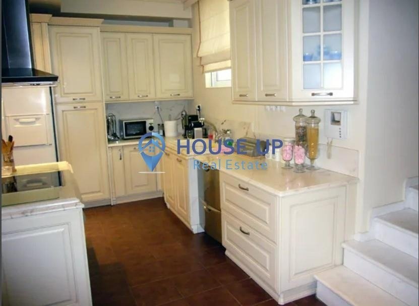 House in Vari, Attica, Greece 5 - 14737887