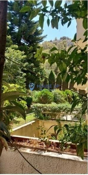 Apartment in Vouliagmeni, Attica, Greece 1 - 14737960