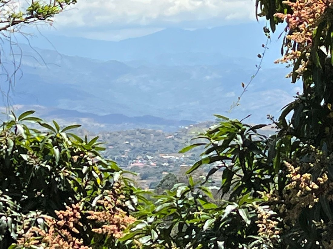 Land in Atenas, Alajuela Province, Costa Rica 5 - 14734854