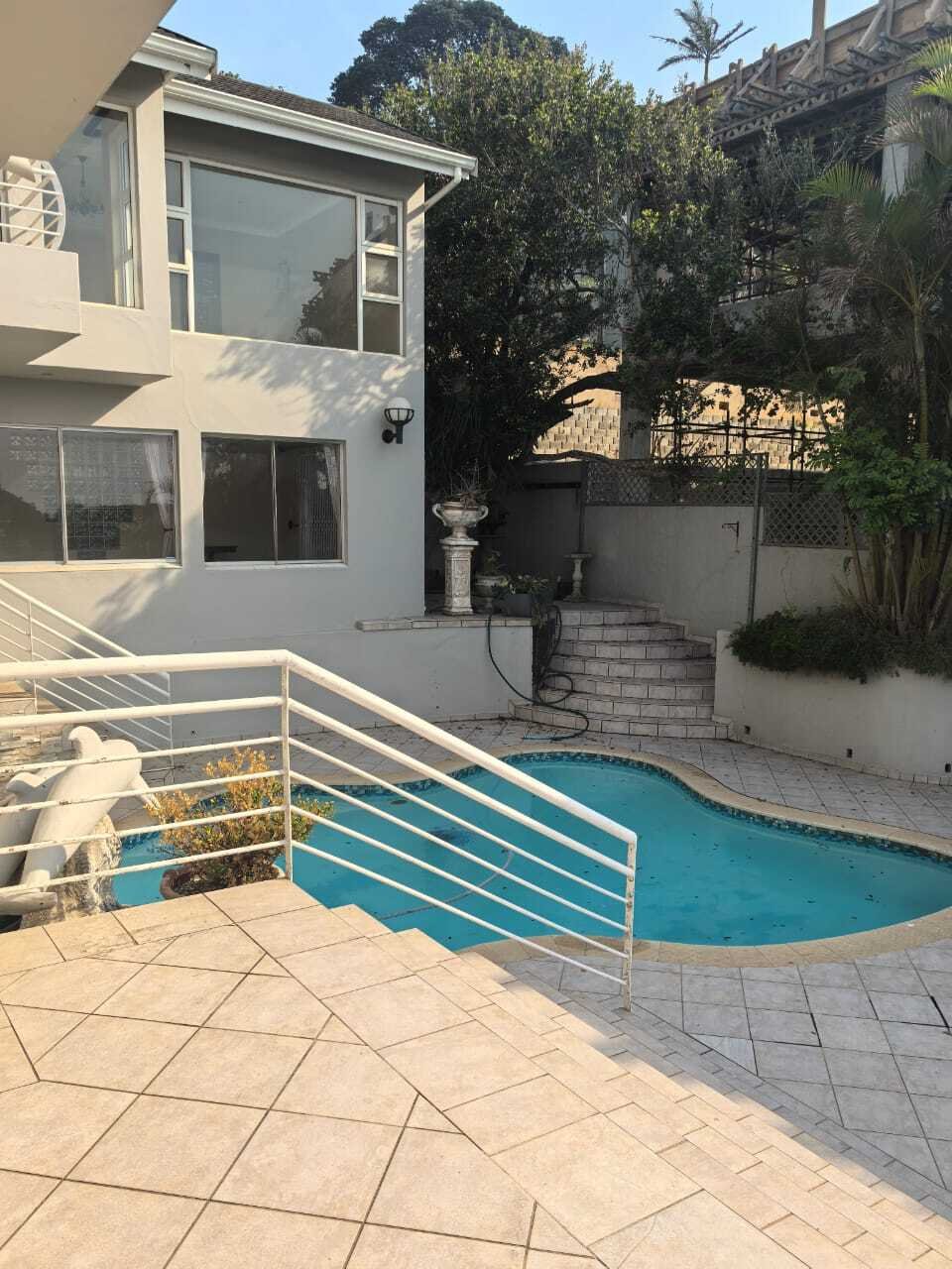 House in Beachwood, KwaZulu-Natal, South Africa 2 - 14735540