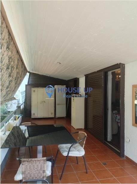 Apartment in Voula, Attica, Greece 2 - 14737946
