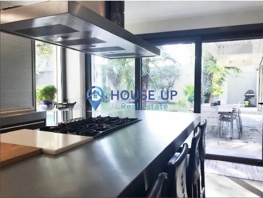 Villa in Kifisia, Attica, Greece 3 - 14737796