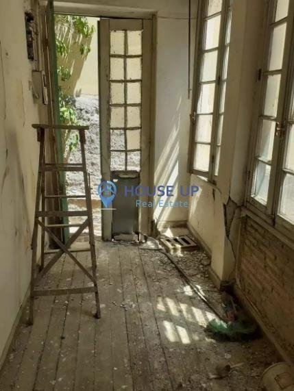 House in 1st District of Athens, Athens, Greece 3 - 14737742