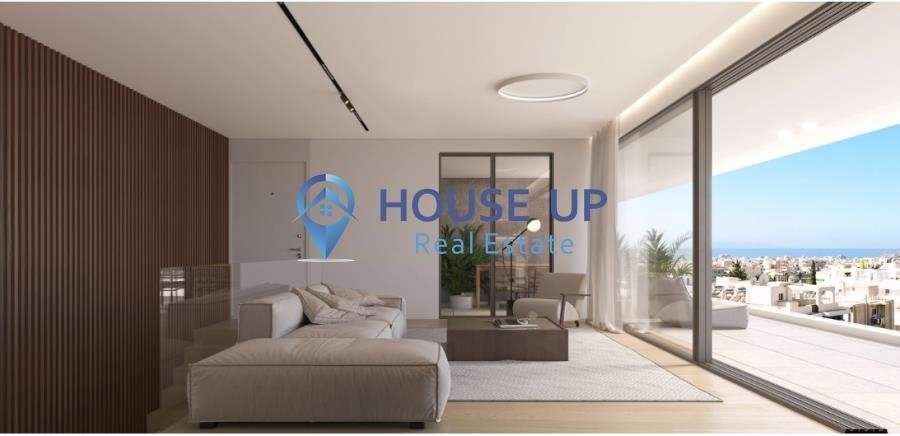 House in Glyfada, Attica, Greece 5 - 14737971