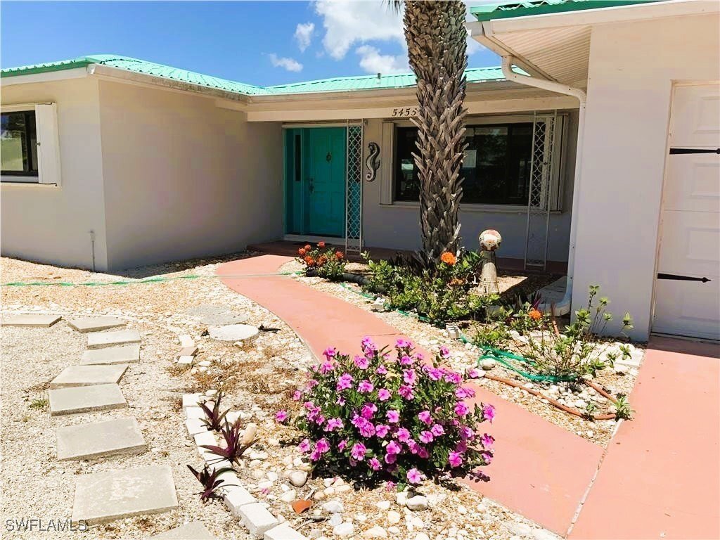 House in Fort Myers Beach, Florida, United States 4 - 14558139