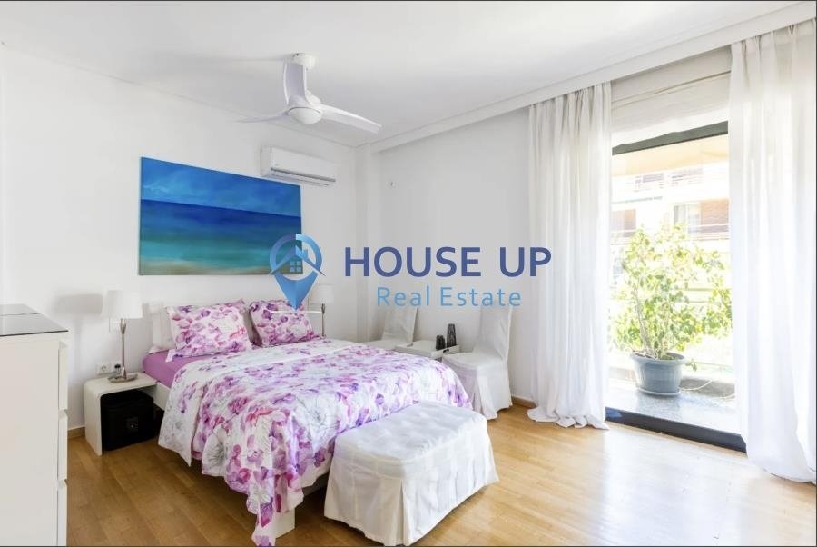 Apartment in South Athens, Attica, Greece 5 - 14737943