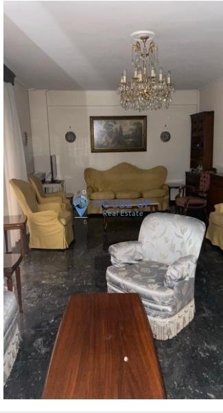 Apartment in South Athens, Attica, Greece 4 - 14737805