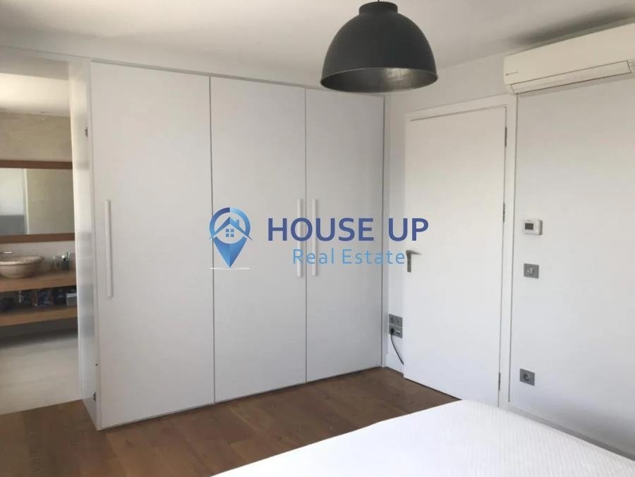 Apartment in 1st District of Athens, Athens, Greece 5 - 14737936