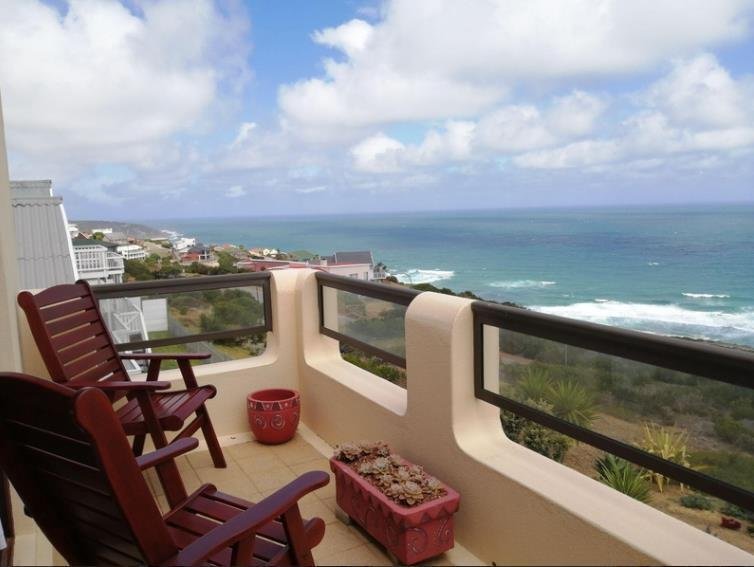 House in Dana Bay, Western Cape, South Africa 2 - 14735573