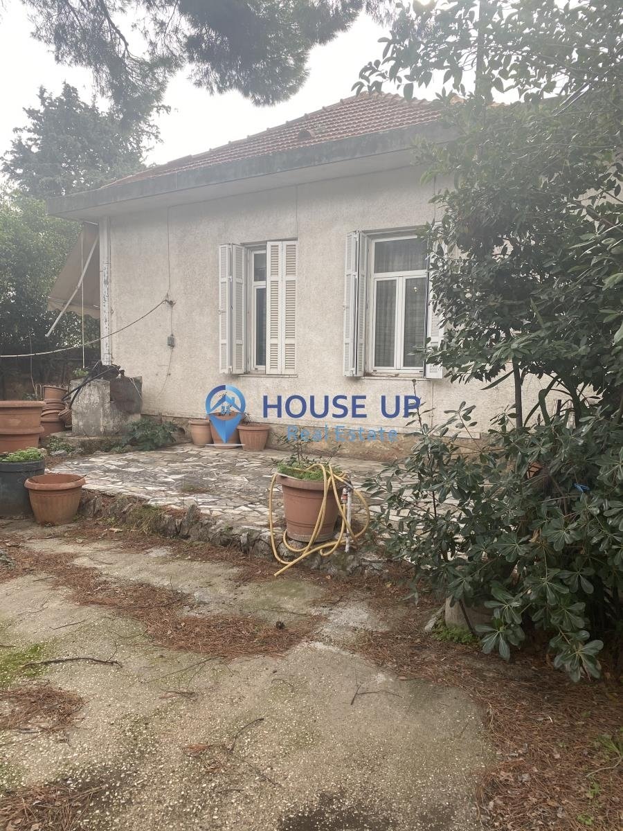 House in Kifisia, Attica, Greece 2 - 14737891