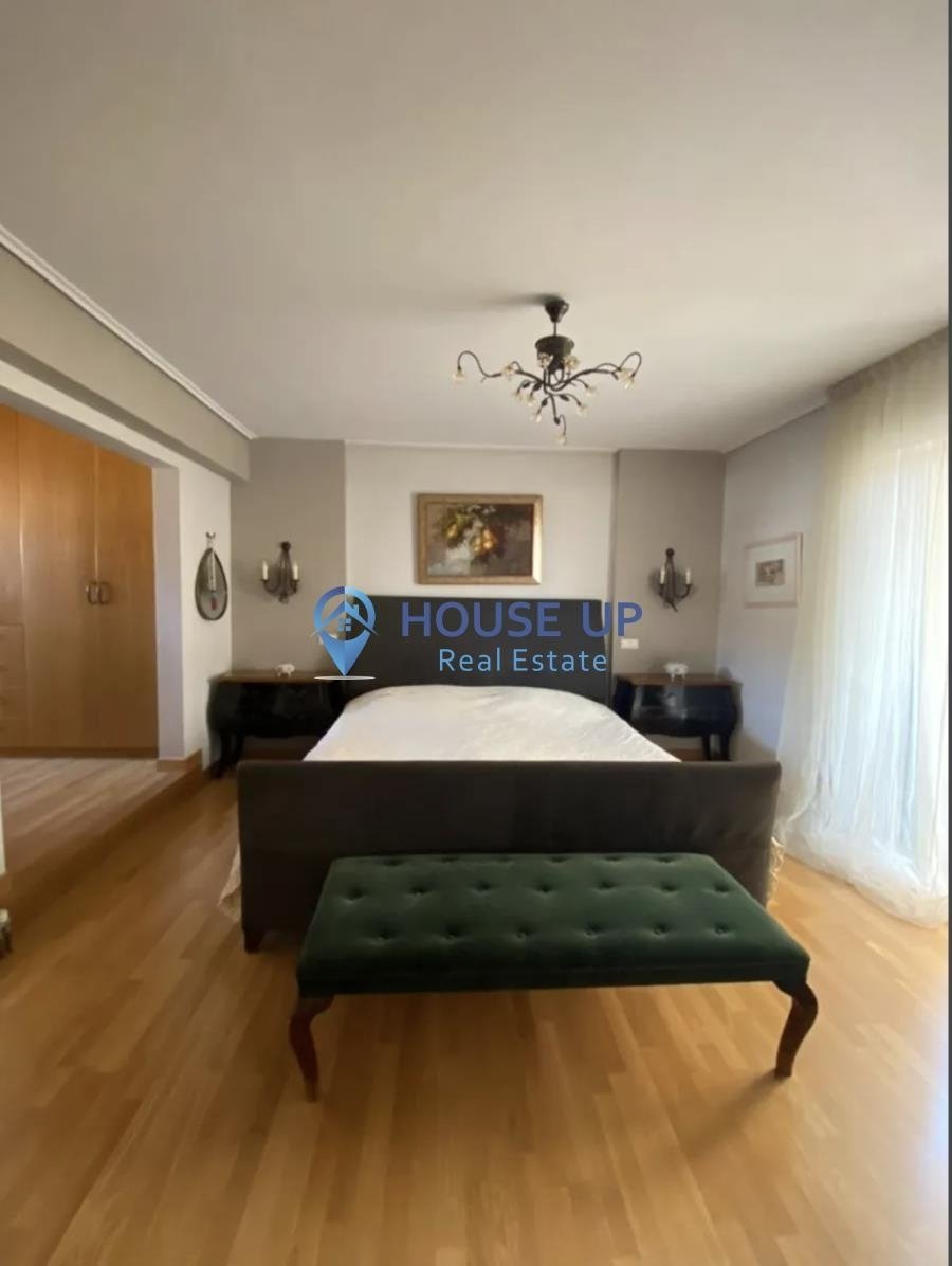 House in Vari, Attica, Greece 4 - 14737875