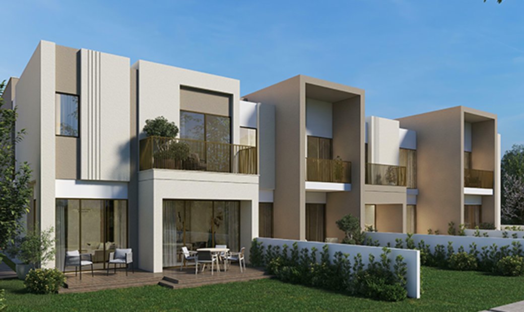 Open House 28 September Multiple Options In Dubai, United Arab