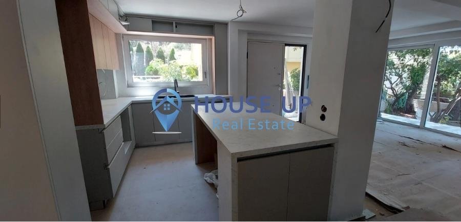 Apartment in Vouliagmeni, Attica, Greece 4 - 14737960