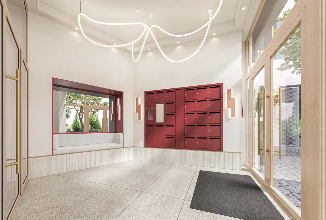 Appartement 5 Pièces Triplex De Standing à In Paris, île De France ...