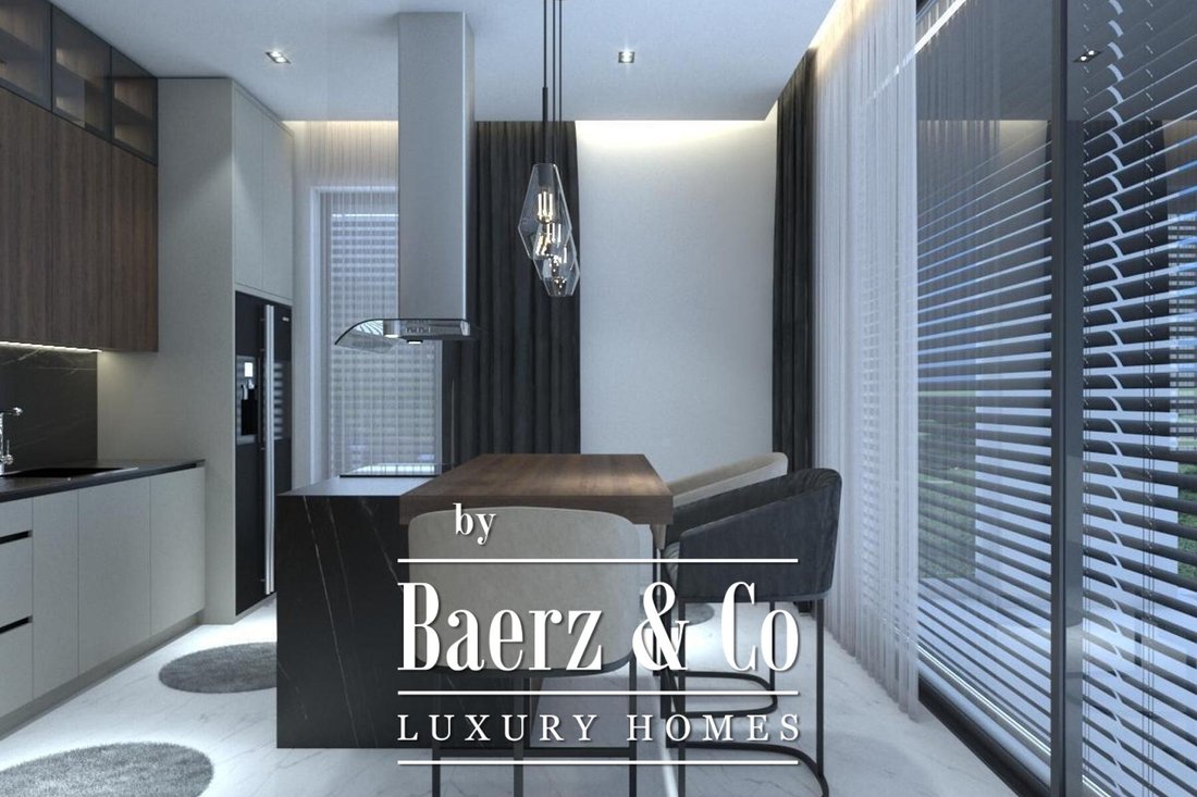 Villa in Porec, Istria County, Croatia 4 - 14735744