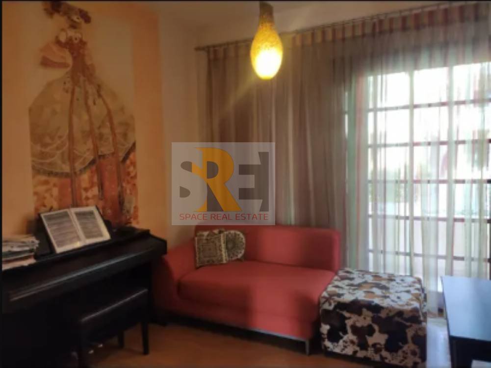 House in Pefki, Attica, Greece 4 - 14734986