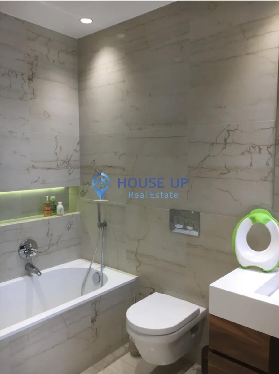 Apartment in 7th District of Athens, Athens, Greece 4 - 14737942