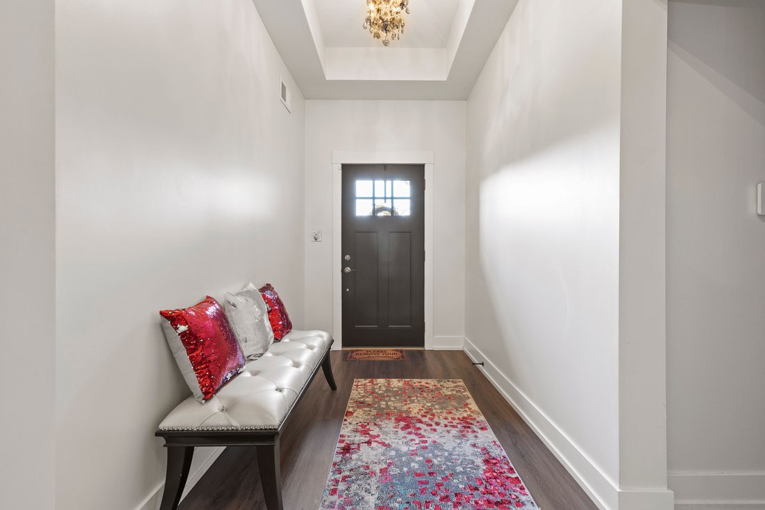 House in Coraopolis, Pennsylvania, United States 3 - 14731658