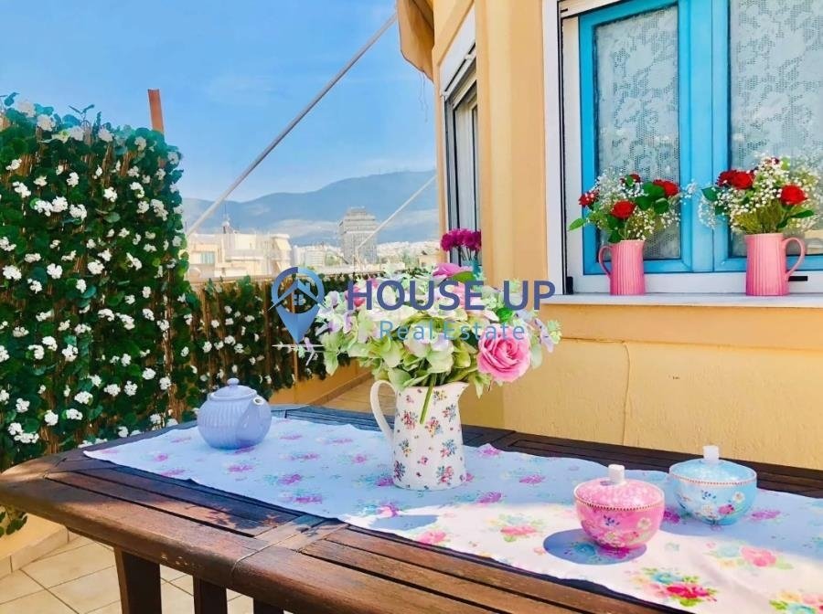House in 7th District of Athens, Athens, Greece 3 - 14737838