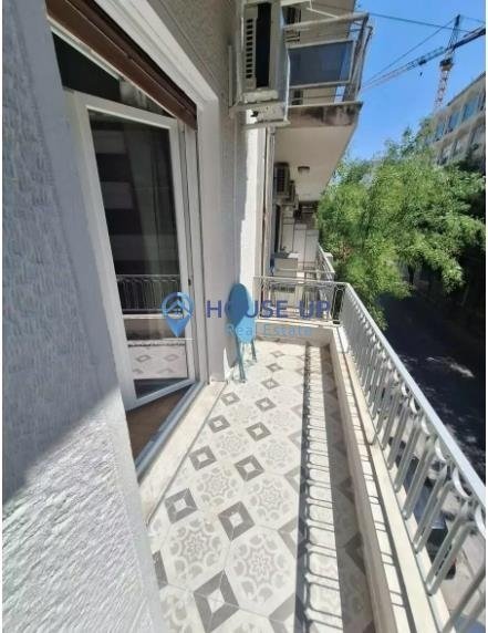 Apartment in 1st District of Athens, Athens, Greece 1 - 14737956