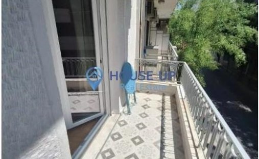 Apartment in 1st District of Athens, Athens, Greece 1