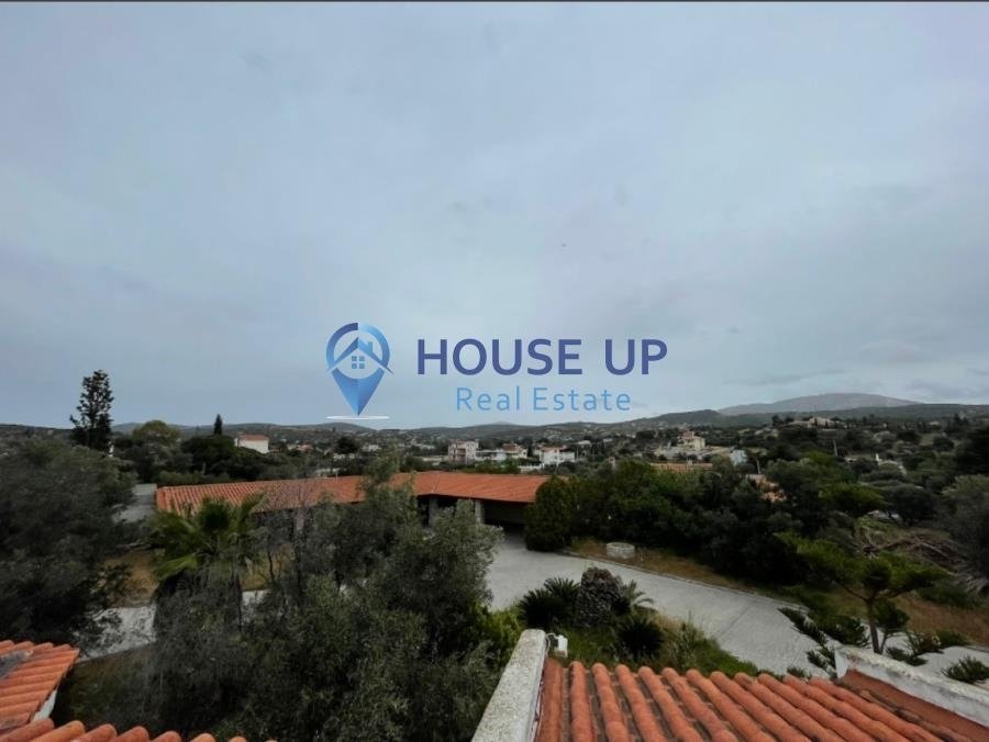 Villa in Kropia, Attica, Greece 3 - 14737902