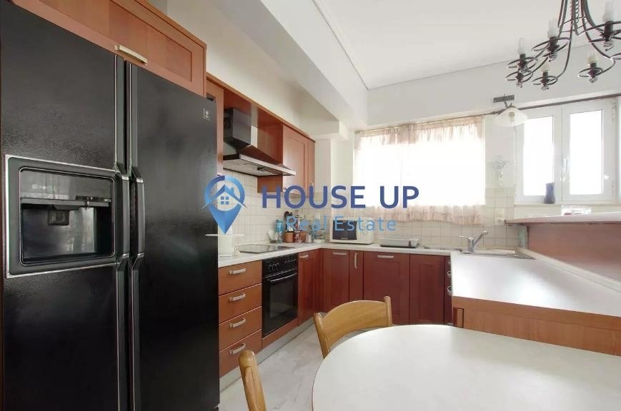 Apartment in Vari, Attica, Greece 3 - 14737866