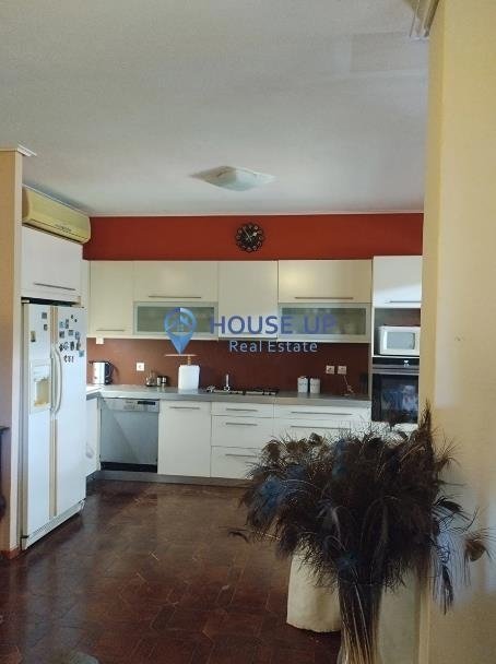 Apartment in Voula, Attica, Greece 5 - 14737946