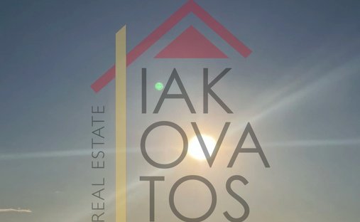 Appartamento a Voula, Attica, Grecia 1