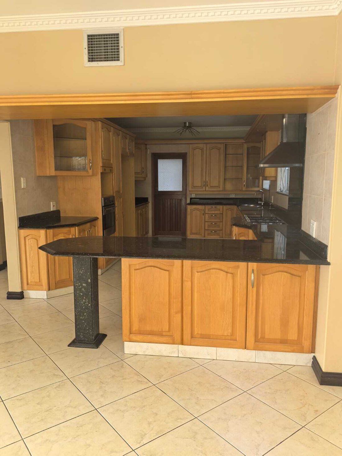 House in Beachwood, KwaZulu-Natal, South Africa 5 - 14735540