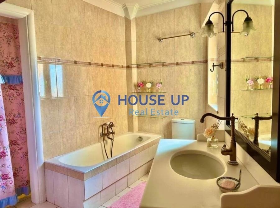 House in 7th District of Athens, Athens, Greece 5 - 14737838