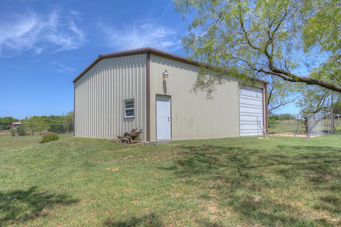House in White Settlement, Texas, United States 4 - 14733187