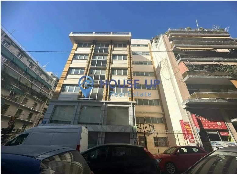 6th District of Athens, Athens, Greece 1 - 14737954