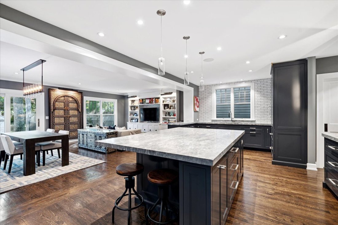 293 Rose Terrace In Lake Bluff, Illinois, United States For Sale (14737228)