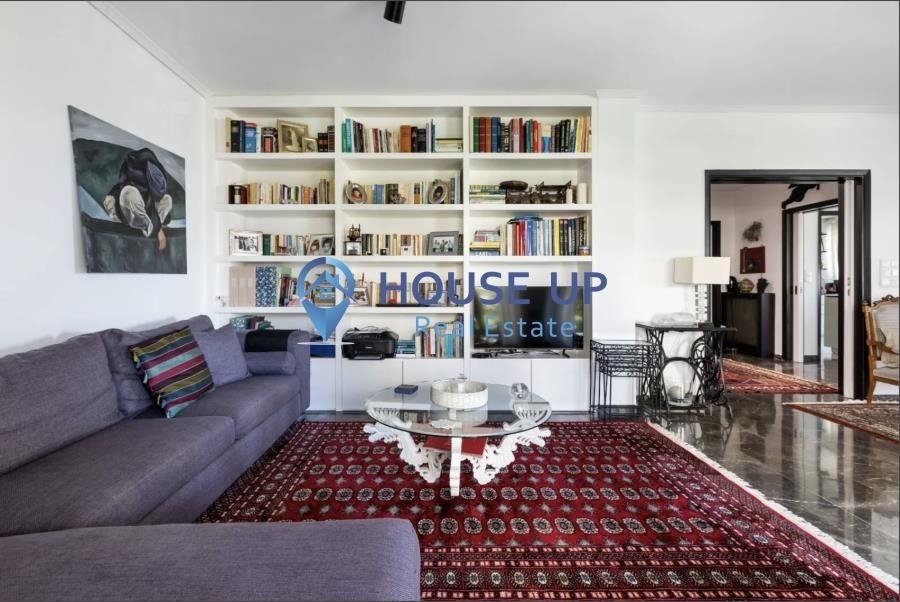 Apartment in South Athens, Attica, Greece 2 - 14737943